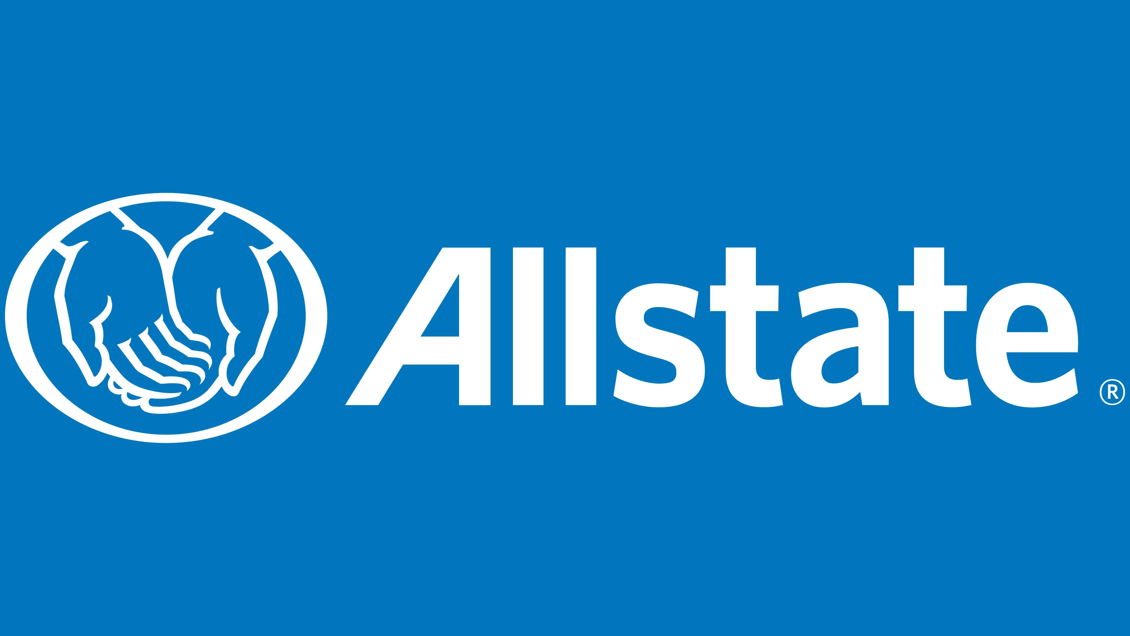 allstate