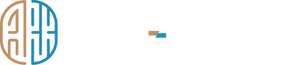 arktuaryhorizontal
