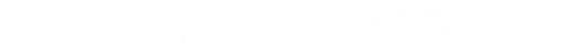 circuitstream