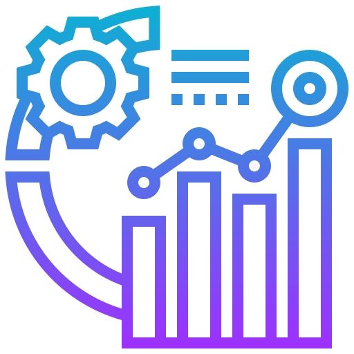 data analytics solutions