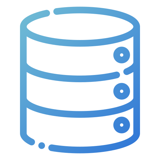 database optmization