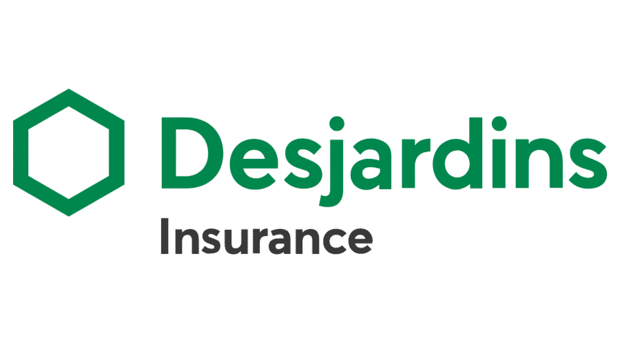 desjardins