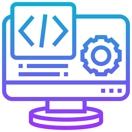 Fullstack web development