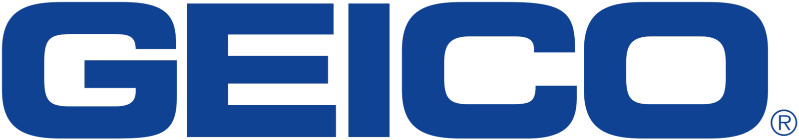 geico