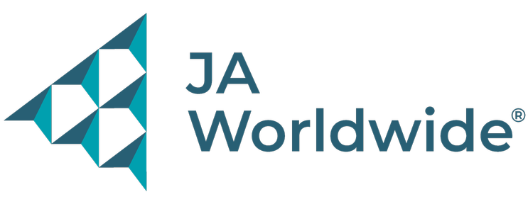 jaworldwisehorizontal