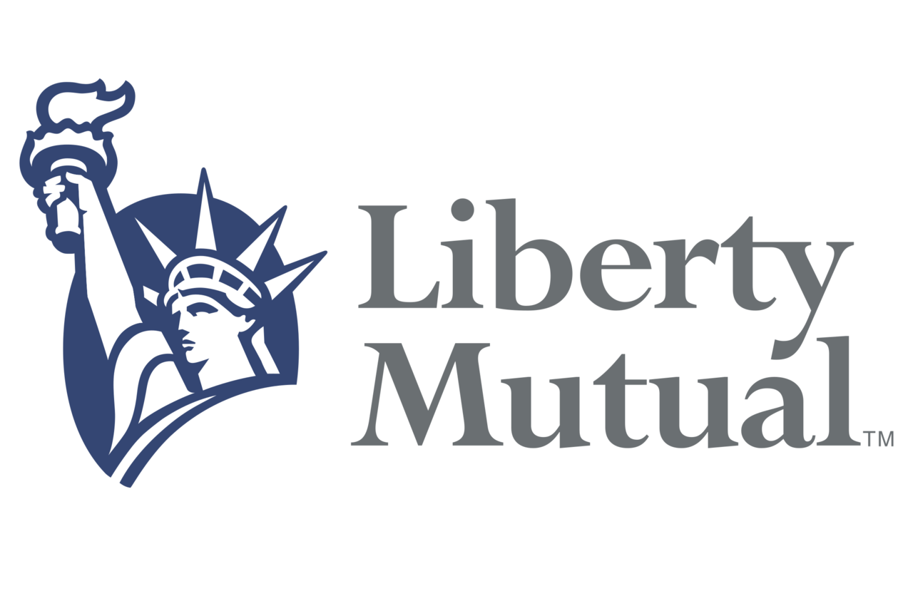 liberty_mutual
