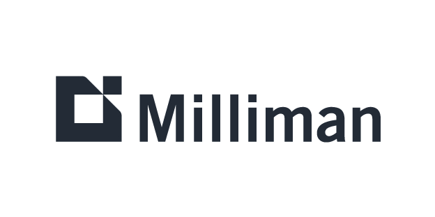 milliman
