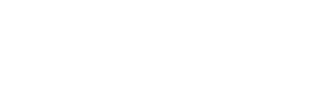 motiv-digital