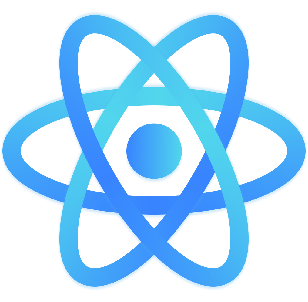 websites with embedded 3d content