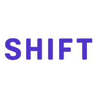 shift