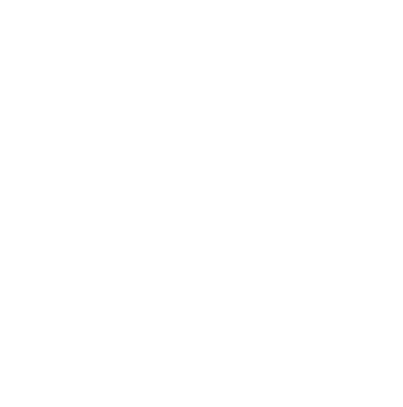 sls-white-logo