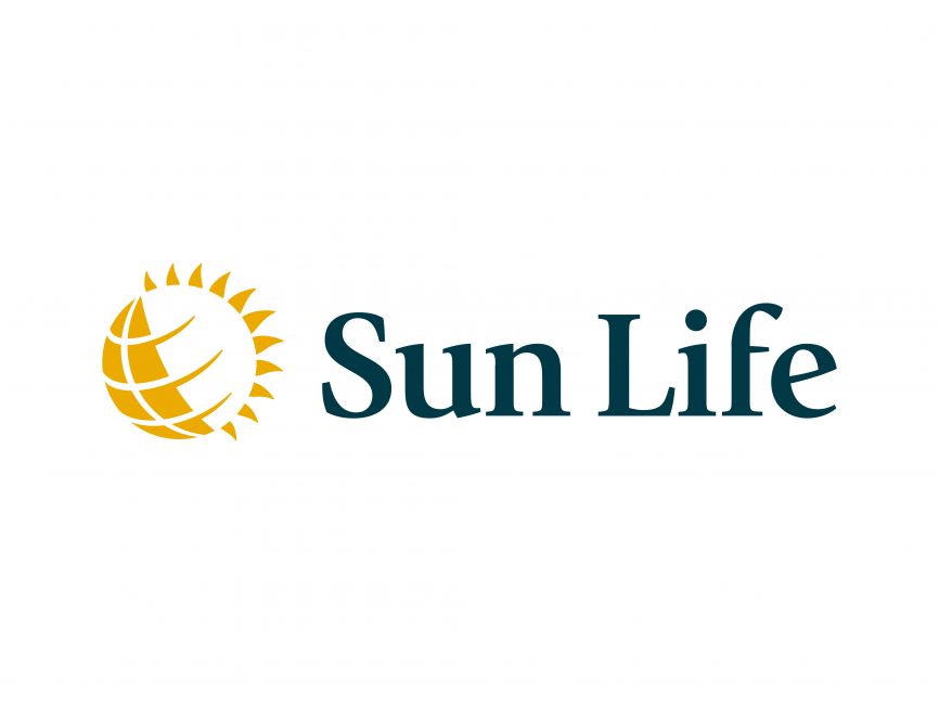 sun_life