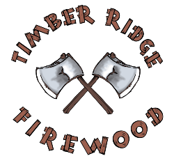 timber