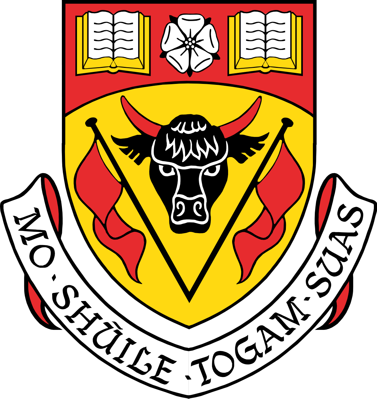 university_calgary