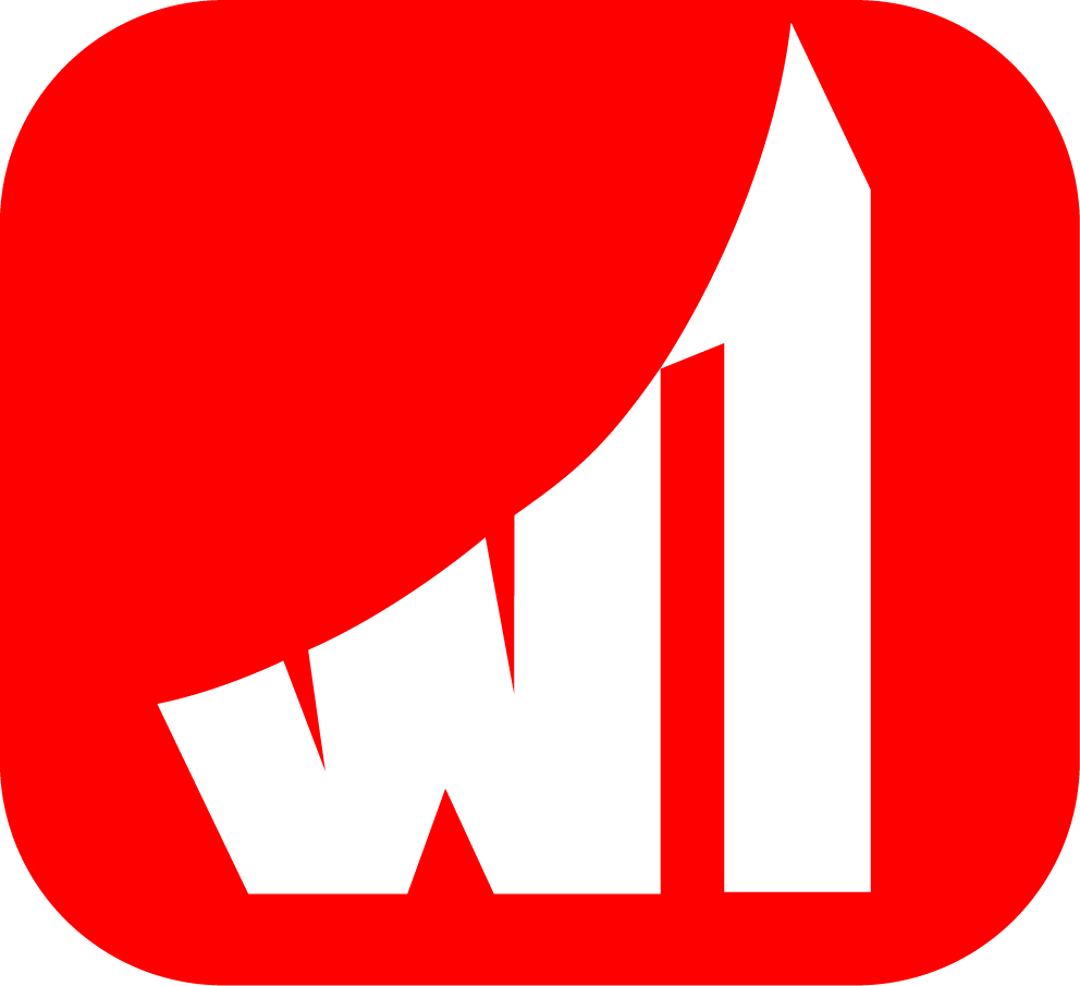 william-wang